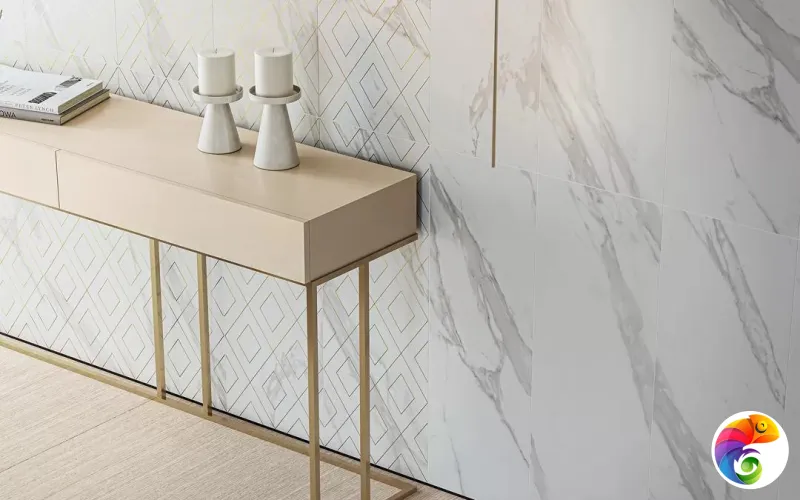 Коллекция Алентежу KERAMA MARAZZI