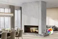 Коллекция Алентежу KERAMA MARAZZI