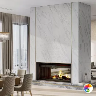 Алентежу KERAMA MARAZZI