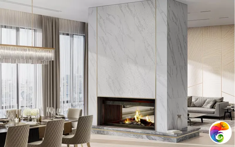 Коллекция Алентежу KERAMA MARAZZI
