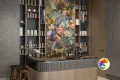 Коллекция Керамические ковры KERAMA MARAZZI