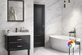 Коллекция Алентежу KERAMA MARAZZI