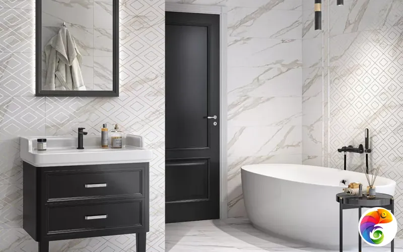 Коллекция Алентежу KERAMA MARAZZI