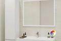 Коллекция Карму KERAMA MARAZZI