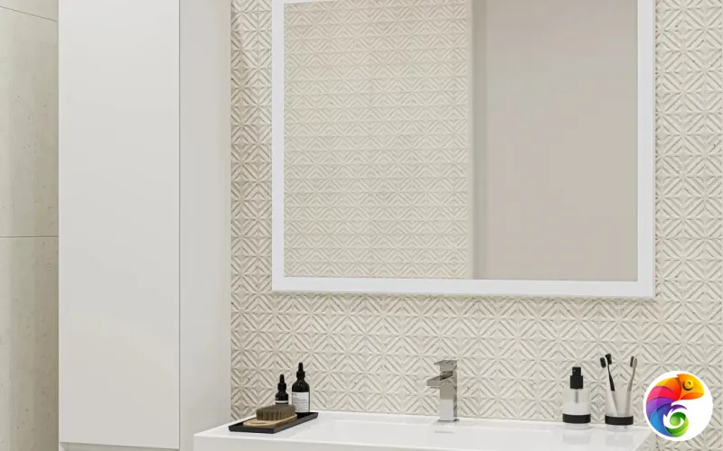 Коллекция Карму KERAMA MARAZZI
