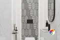 Коллекция Фрагонар KERAMA MARAZZI