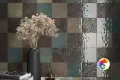 Коллекция Фес KERAMA MARAZZI