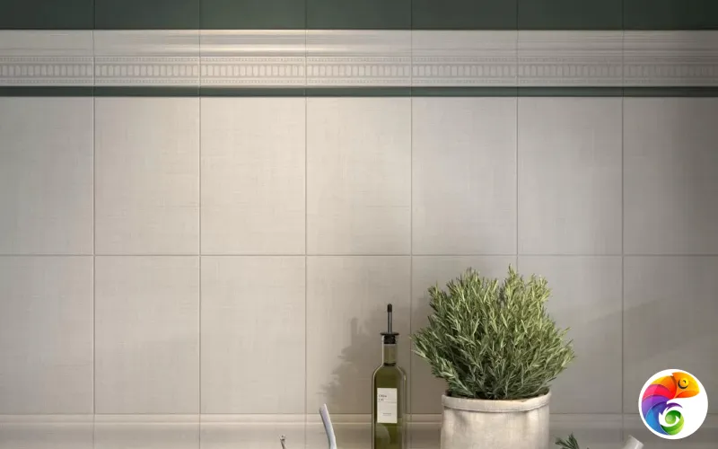 Коллекция Спинелли KERAMA MARAZZI