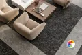 Коллекция Марсель KERAMA MARAZZI