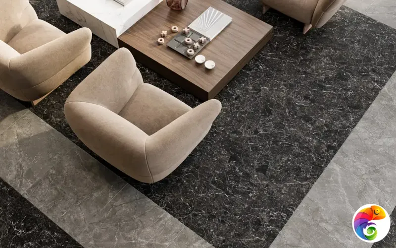 Коллекция Марсель KERAMA MARAZZI
