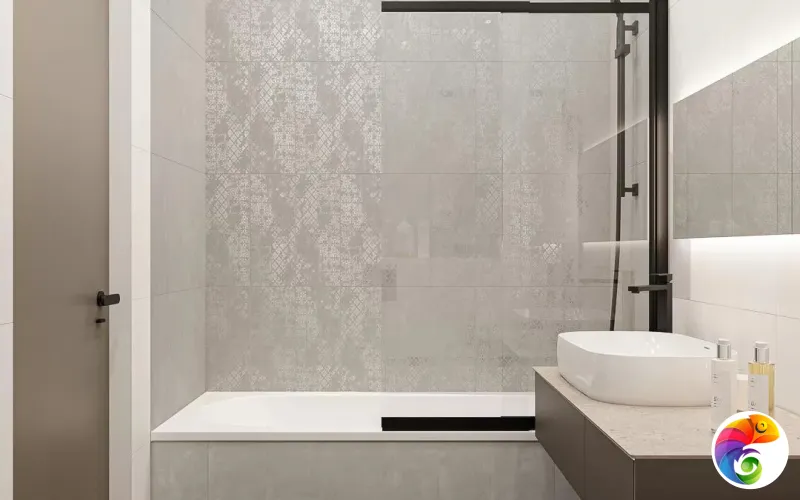 Коллекция Каннареджо KERAMA MARAZZI