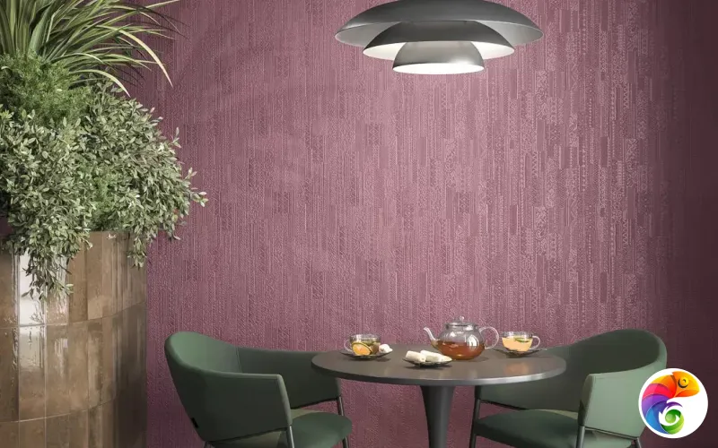 Коллекция Ажур KERAMA MARAZZI