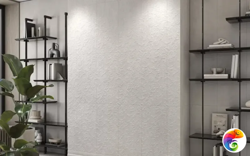 Коллекция Догана KERAMA MARAZZI