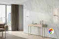 Коллекция Алентежу KERAMA MARAZZI