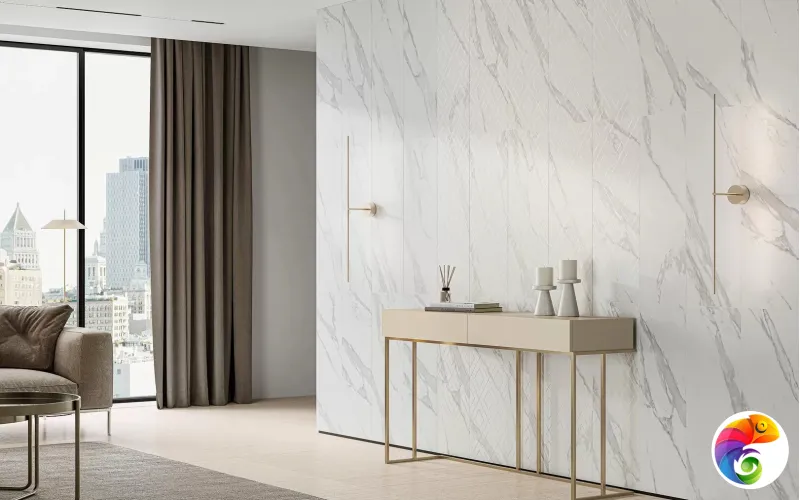 Коллекция Алентежу KERAMA MARAZZI