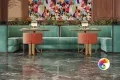 Коллекция Керамические ковры KERAMA MARAZZI
