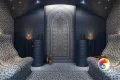 Коллекция Керамические ковры KERAMA MARAZZI