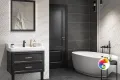 Коллекция Алентежу KERAMA MARAZZI
