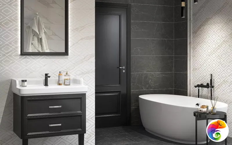 Коллекция Алентежу KERAMA MARAZZI