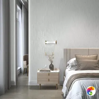Ажур KERAMA MARAZZI