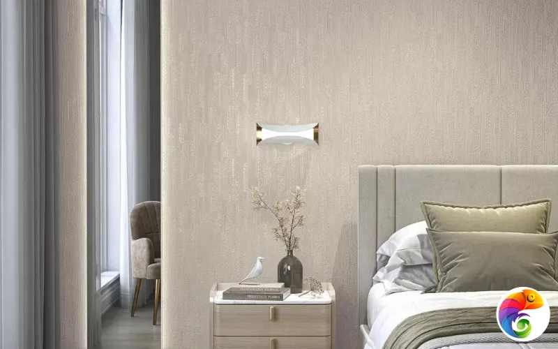 Коллекция Ажур KERAMA MARAZZI