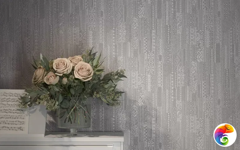 Коллекция Ажур KERAMA MARAZZI