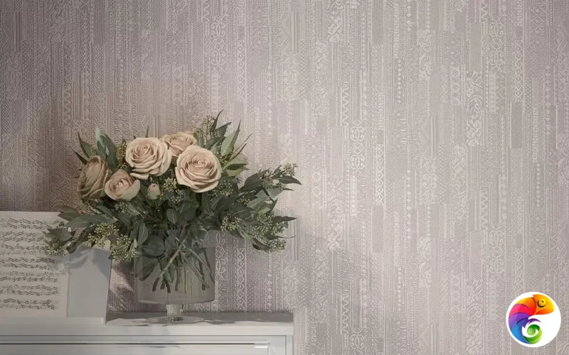 Коллекция Ажур KERAMA MARAZZI