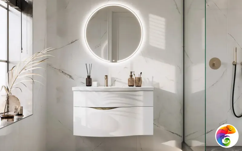 Коллекция Марсель KERAMA MARAZZI