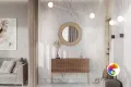 Коллекция Алентежу KERAMA MARAZZI