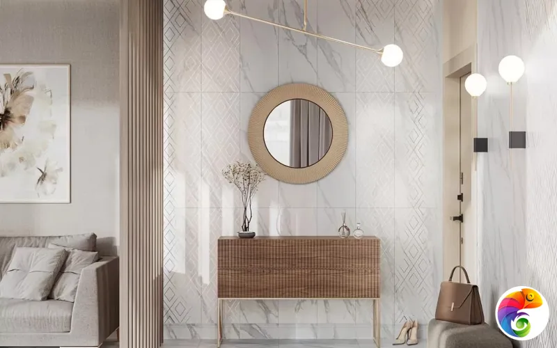 Коллекция Алентежу KERAMA MARAZZI