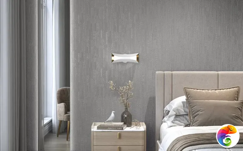 Коллекция Ажур KERAMA MARAZZI