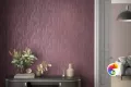 Коллекция Ажур KERAMA MARAZZI
