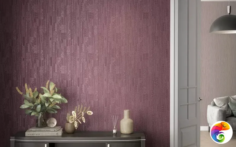 Коллекция Ажур KERAMA MARAZZI