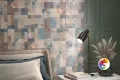 Коллекция Чементо KERAMA MARAZZI