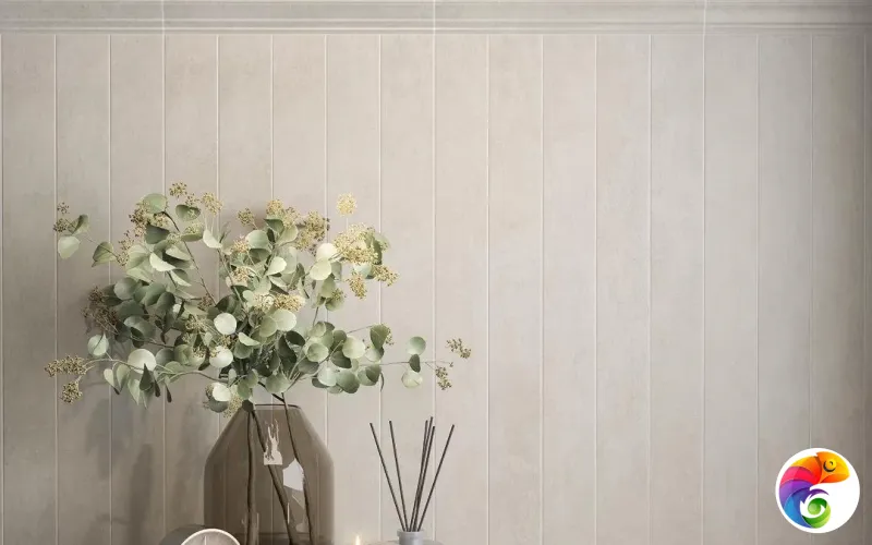 Коллекция Догана KERAMA MARAZZI