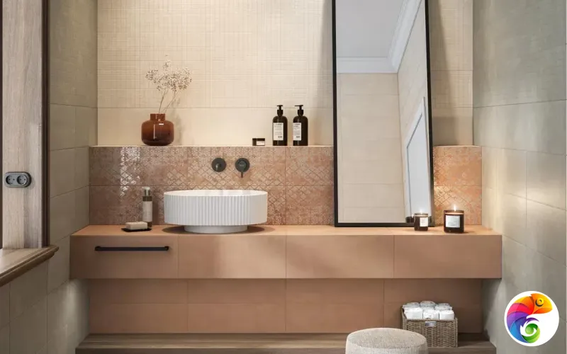 Коллекция Каннареджо KERAMA MARAZZI