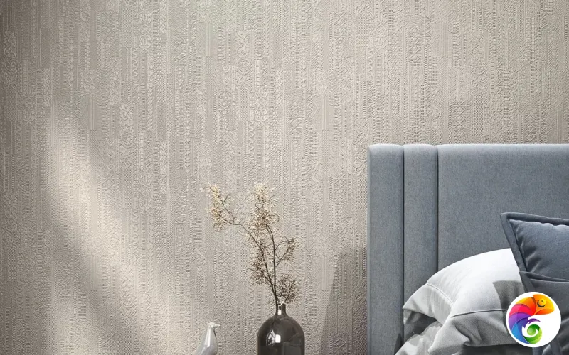 Коллекция Ажур KERAMA MARAZZI