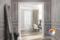 Коллекция Тьеполо KERAMA MARAZZI