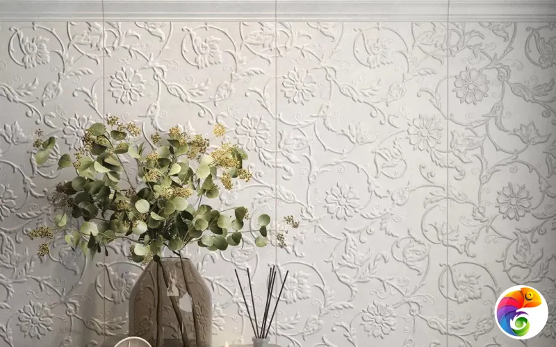 Коллекция Догана KERAMA MARAZZI