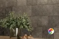 Коллекция Фес KERAMA MARAZZI