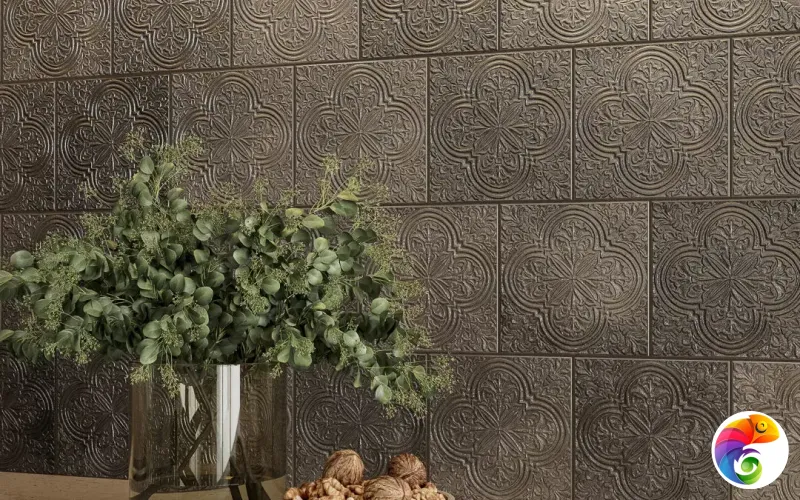 Коллекция Фес KERAMA MARAZZI