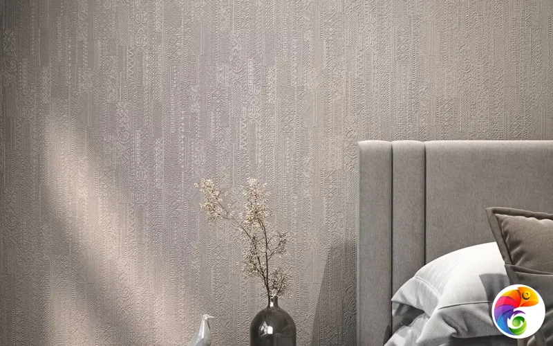 Коллекция Ажур KERAMA MARAZZI