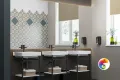 Коллекция Чементо KERAMA MARAZZI