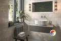 Коллекция Фес KERAMA MARAZZI