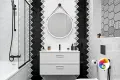 Коллекция Фрагонар KERAMA MARAZZI