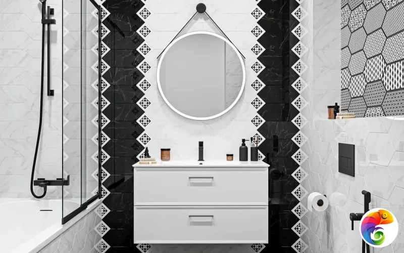 Коллекция Фрагонар KERAMA MARAZZI