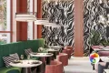 Коллекция Керамические ковры KERAMA MARAZZI