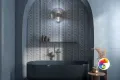 Коллекция Шавен KERAMA MARAZZI