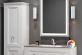 Коллекция Агуста KERAMA MARAZZI