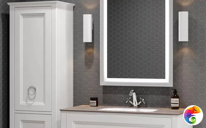Коллекция Агуста KERAMA MARAZZI
